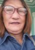 iambhing 2782878 | Filipina female, 61, Married, living separately