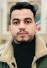 Azaa28 3411308 | Morocco male, 27, Single