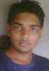 Jyotiranjan000 766730 | Indian male, 30, Single