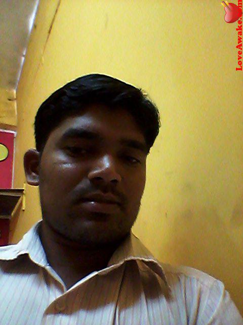 partha5787 Indian Man from Nagercoil