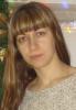 Vikky-Rus 1550014 | Russian female, 37, Prefer not to say