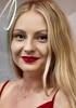 Anastasiua1337 3466354 | Russian female, 38, Divorced