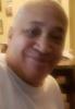 Andret1958 2538168 | American male, 65, Divorced