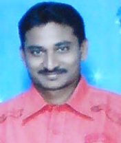 ramesss Indian Man from Chennai (ex Madras)