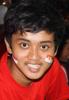 Harlend 805887 | Indonesian male, 31, Single