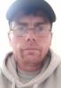 JamesAlex0 2568120 | Canadian male, 42, Married, living separately