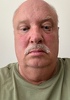 Scooterrider 3391399 | Canadian male, 59, Married, living separately