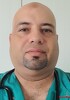 HOUSSAMMAN 3407253 | French male, 41, Divorced