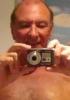 steveinspain 1655037 | Spanish male, 74, Divorced