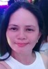 RoselinMonte 3363821 | Filipina female, 36, Single