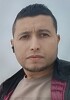 Nasir05 3418656 | Portuguese male, 37, Single