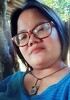 jadecamps 3395844 | Filipina female, 24, Single
