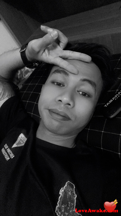 Vala92311 Malaysian Man from Kuching, Sarawak