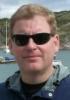 Codling 2323555 | UK male, 58, Married, living separately