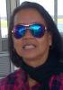 dewisri 1620139 | Suriname female, 65, Widowed