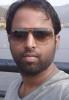 Abhi488 2350676 | Indian male, 36, Single