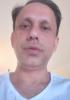 Mohammed777 2929637 | African male, 49, Single