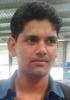 gulsingh92 1065773 | Indian male, 33, Single