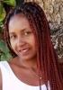 stephanie10 2682423 | Madagascar female, 34, Single