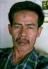 koesman 1586093 | Indonesian male, 54, Widowed