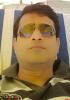 Dinesh2985 3093657 | Indian male, 39,