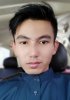 aimullmiku 2171797 | Malaysian male, 26, Single