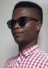 JoosieB 3074242 | African male, 29, Single