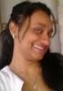 samaera69 1697429 | Fiji female, 33, Single