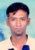 kumar00007 584044 | Sri Lankan male, 41, Single