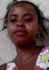 lonette 2554292 | Madagascar female, 34, Single