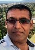 rajnesh73 3415940 | Canadian male, 50, Married, living separately