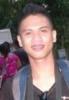 michael445 1141811 | Filipina male, 32, Single