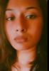 RashuCharm 2915086 | Sri Lankan female, 23, Married, living separately