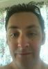 mortiis38 1549404 | Australian male, 48, Single