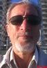 BOBCHAM 3300838 | Cyprus male, 69, Married, living separately