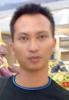 indie5997 1051683 | Malaysian male, 44, Married, living separately