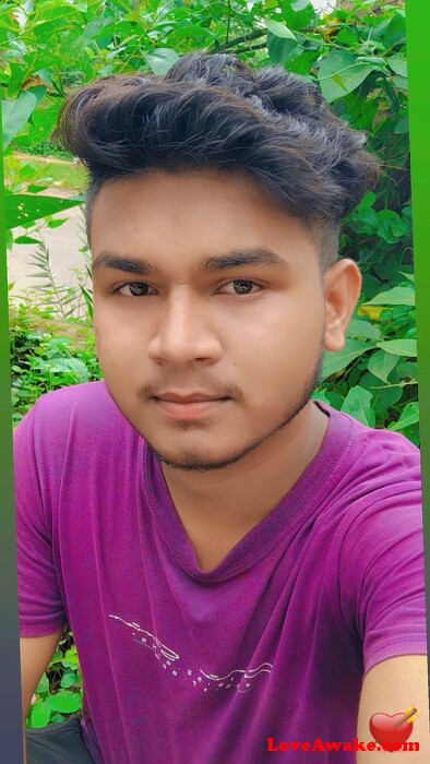 Karuna55873 Indian Man from Durgapur