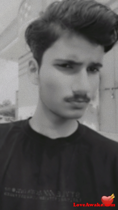 Vickyyyyx13 Indian Man from Jaipur