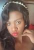 Mbaliza 2960482 | African female, 43, Single