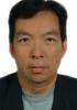 edwardchow 2547897 | Malaysian male, 48, Married, living separately