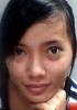 rosieba 926740 | Filipina female, 34, Single