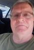 Stainesboy 2936452 | UK male, 64, Married