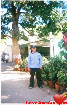 belimabdul786 Indian Man from Rajkot