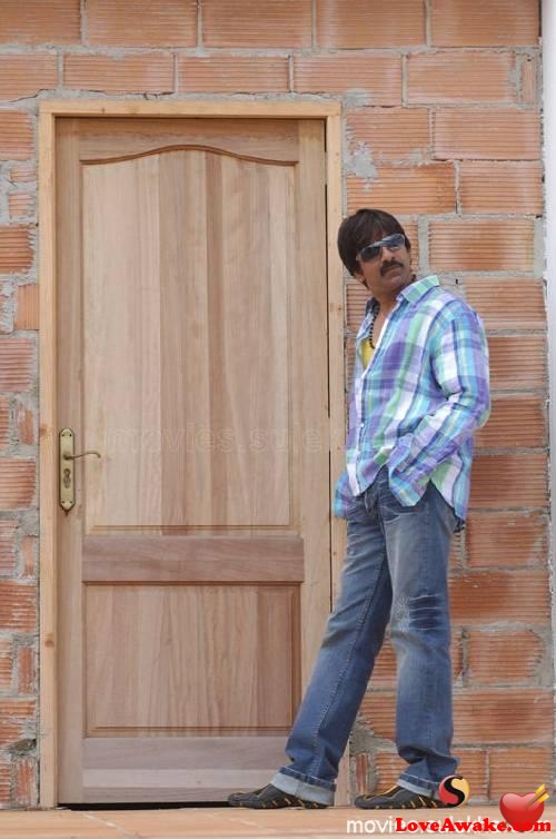 idiot007 Indian Man from Bangalore