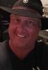 Sthaines 2877814 | American male, 59, Single