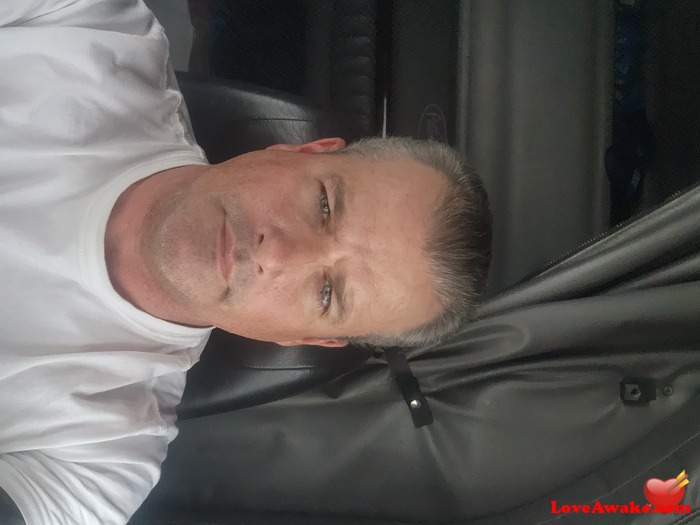 Yepyep50 Canadian Man from Sundre