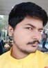 akshat56 3444284 | Indian male, 23, Single