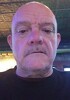 Brianrussell 3333042 | American male, 55, Single