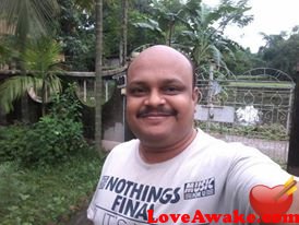 lovingamit Indian Man from Siliguri