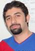 ameerpower 1268048 | Iraqi male, 36, Single